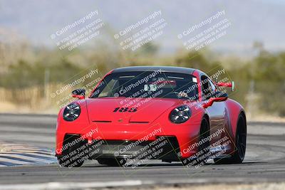 media/Dec-13-2025-PCA San Diego (Sat) [[71f2fcee4c]]/3-Orange Group/Session 2 (Turn 3)/